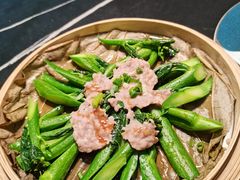 -粤·向群饭店(二沙岛店)