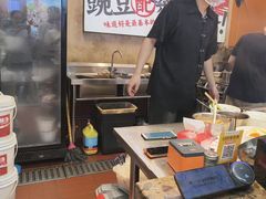 -巧儿重庆小面·梯坎面(观音桥好吃街C区店)