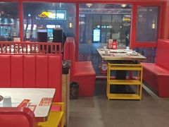 -何师傅美蛙鱼头(汉街店)