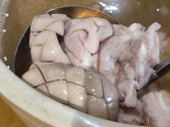 -猪腰一家·地道佛山菜(盐步店)