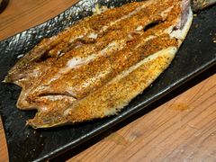 -天山集市(和家乐广场店)