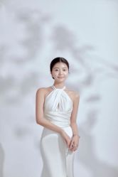 -韩国匠艺臻品摄影