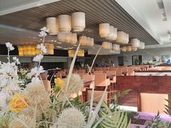 -徐州博顿温德姆酒店(高铁东站店)