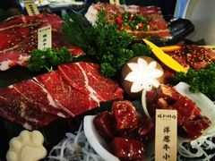 -猫抓烤肉(春熙路店)