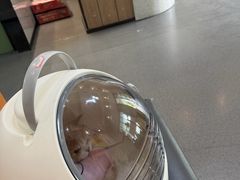 -半岛宠物医院24小时(科华中路店)