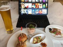 -杭州君悦酒店