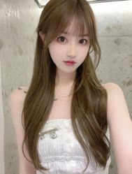 -乾健·烫染·接发SALON