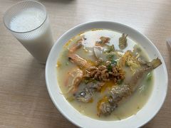 -面道赞宁海海鲜面(迎凤街店)