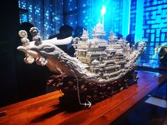 -北京工艺美术博物馆