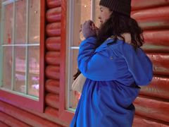 -宁波冰雪大世界(北仑区)