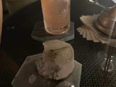 -Catail前苑(前门大街店)