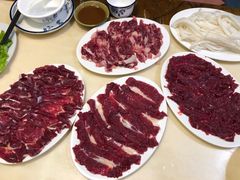 -福合埕牛肉丸(水仙园店)