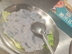 -鹿鸣山草本茶香火锅(园西路店)