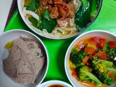 -佳禾月嫂育儿嫂(拱墅店)