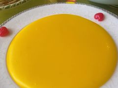 -同和居(月坛店)