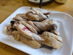 -壹笑茶庄