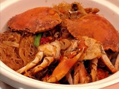 -阿一鲍鱼·20年匠心传承(天河北旗舰店)