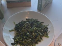 -庆江南江南菜(琴湖溪里花园城店)