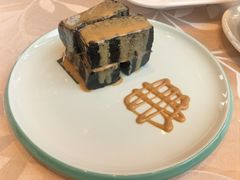 -顺德喜来登酒店·采悦轩