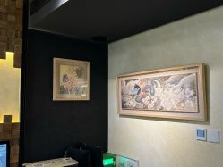 -京都墨客刺青