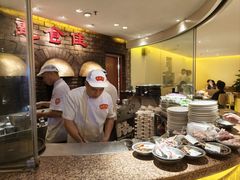 -惠食佳(滨江大公馆店)
