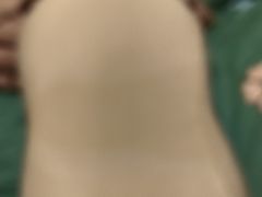 -腾讯食堂(腾讯大厦店)