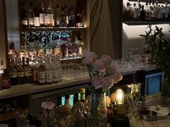 -BAR Signal·鸡尾酒酒吧