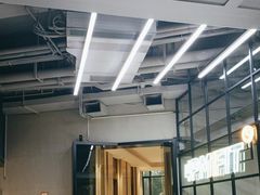 -LA合时健身4PMFIT(花桥旗舰店)