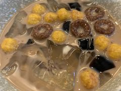 -京门活鱼馆·鱼火锅(百子湾（原红庙）店)