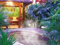 -龙达温泉生态城