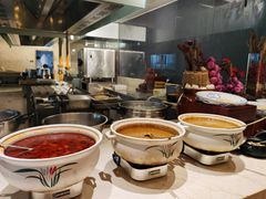 -洛阳国际大酒店