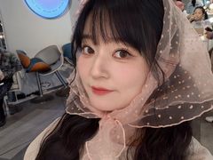 -海马体照相馆(深圳万象天地店)