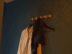 -舞指仙境足浴按摩(政务店)