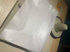 -老杨太太烧烤(文化广场店)