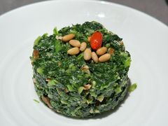 -晓淮山·扬州早茶·淮扬菜(龙阳广场店)