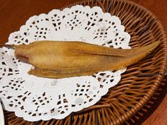 -妈妈菜舟山海鲜(定海古城店)