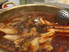 -涿派·炝锅鱼(涿州店)