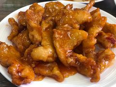 -林之六八·6886大连老菜馆