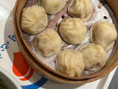 -同心楼(解放北路店)