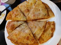 -天仁聚驴肉香(北石槽店)
