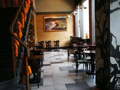 -十七英哩咖啡 Seventeen Mile Coffee(崇盛晶珠广场店)