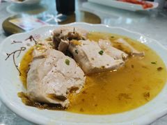 -阿红私房菜