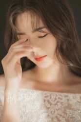 点击看大图 -艺匠摄影ARTIZ STUDIO(南京店)