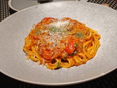 -West10 西拾·西餐厅·创意菜(未来科技城店)