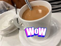 -金湖港式餐厅(建外店)