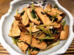 -佬湘楼·27年湘菜(天河都市广场店)