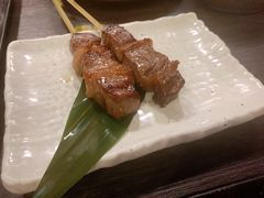 和牛牛小排-Fukumimi·美醉堂 居酒屋(金尚店)