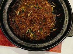 -聚鑫阁江浙菜·非遗传承技艺(闵行交大店)
