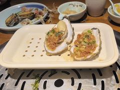 -三个渔夫·蒸汽海鲜(小白楼店)