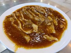 -双和顺-清真(灯市口西街店)